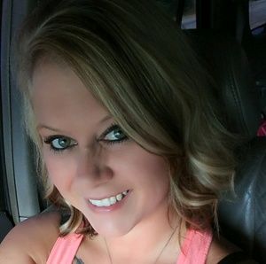 Meet your Posher, Tabatha